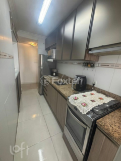 Image 4 - 955918