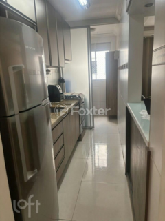 Image 3 - 955918