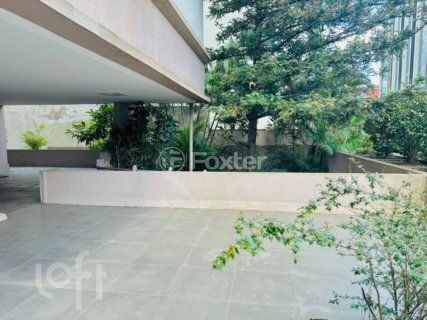 Image 43 - 955929