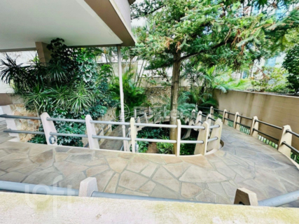 Image 41 - 955929