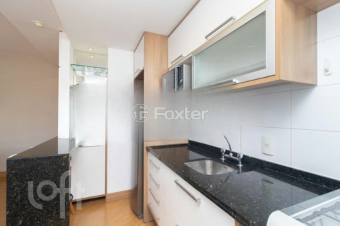Image 4 - 955930