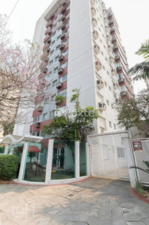 Image 8 - 955930