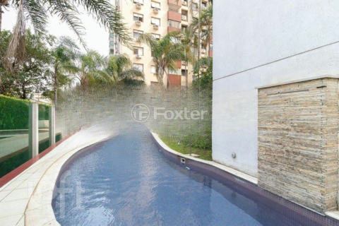 Image 45 - 955930