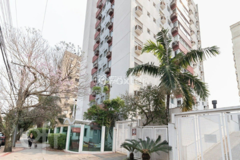 Image 51 - 955930