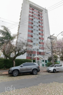 Image 7 - 955930