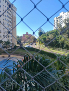 Image 21 - 955943
