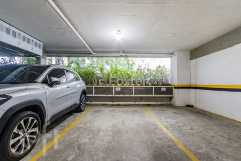 Image 37 - 955944
