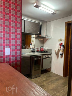 Image 5 - 955949
