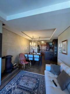 Image 37 - 955949