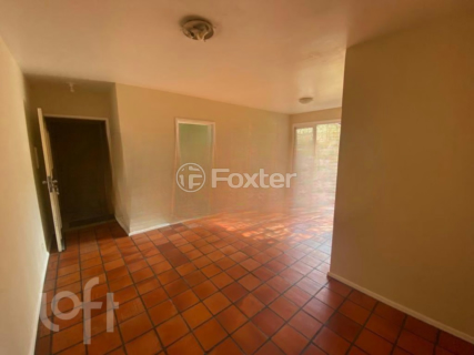 Image 7 - 955950