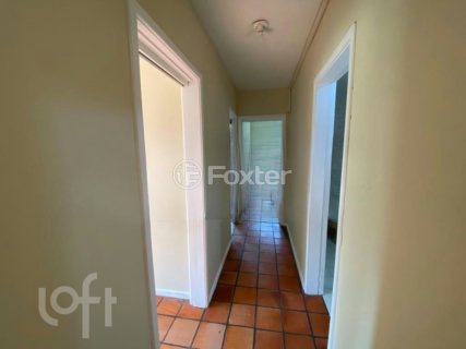 Image 3 - 955950