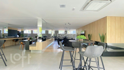 Image 6 - 955951