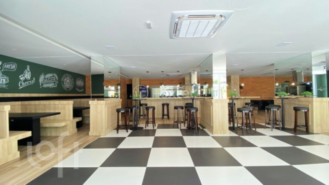 Image 7 - 955951