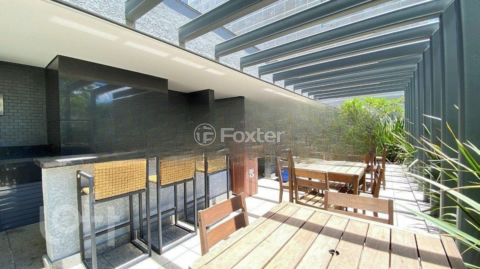 Image 4 - 955951