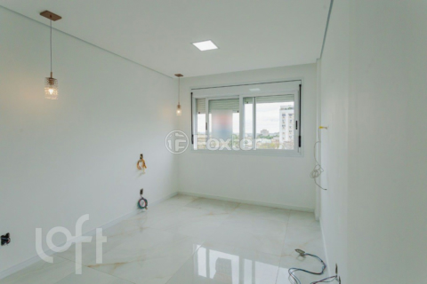 Image 19 - 955955