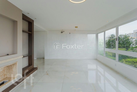 Image 4 - 955955