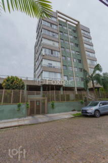 Image 26 - 955955
