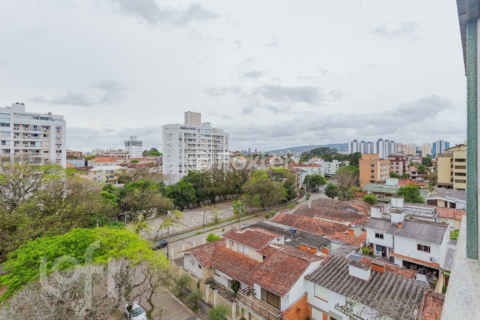 Image 6 - 955955