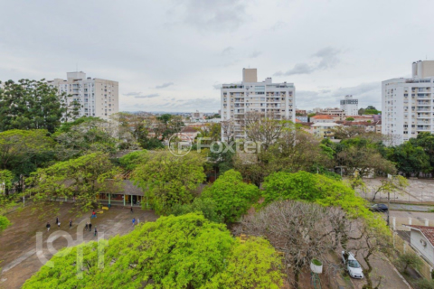 Image 5 - 955955