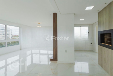 Image 3 - 955955