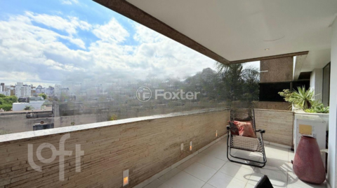 Image 7 - 955958
