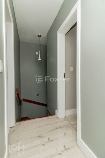 Image 34 - 955966
