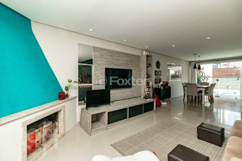 Image 3 - 955966