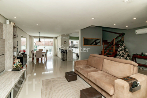 Image 4 - 955966