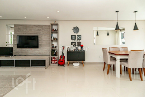 Image 7 - 955966