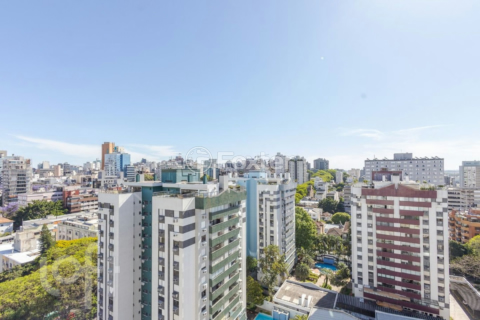Image 4 - 955979