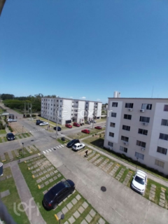 Image 4 - 955981