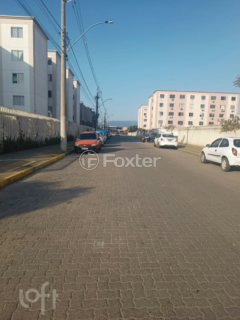 Image 10 - 955981