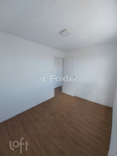 Image 7 - 955981