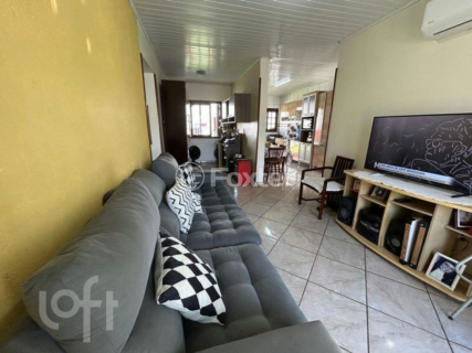 Image 4 - 955982