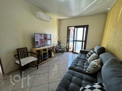 Image 3 - 955982