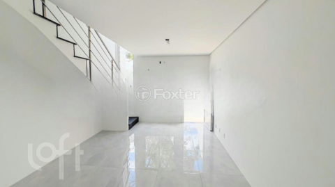 Image 7 - 955983