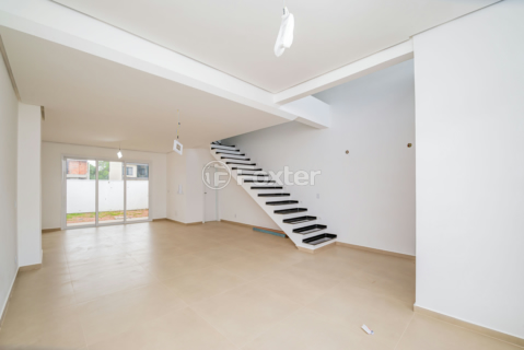 Image 4 - 955990