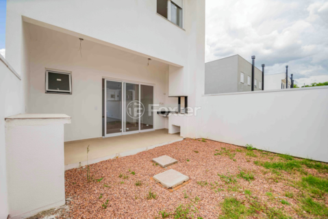 Image 7 - 955990