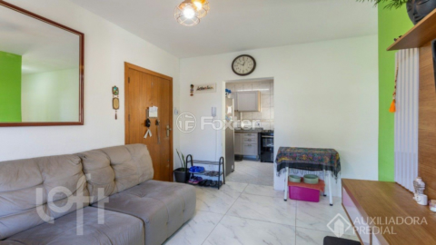 Image 3 - 955994