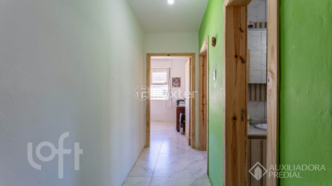 Image 4 - 955994
