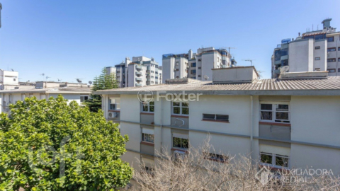 Image 17 - 955994