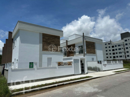 Image 1 - 956003