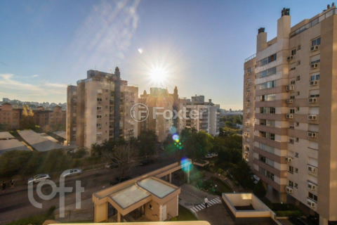 Image 2 - 956014