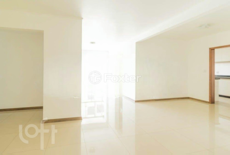 Image 7 - 956015