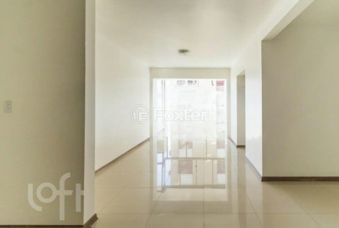 Image 1 - 956015