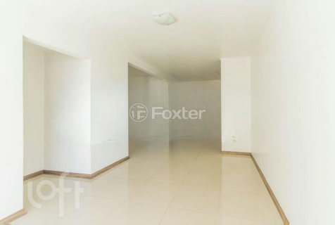 Image 4 - 956015