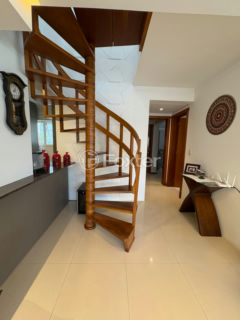 Image 3 - 956033