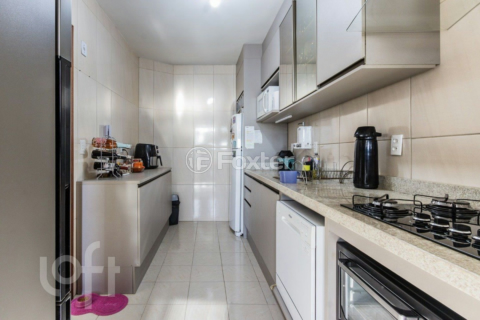 Image 4 - 956038