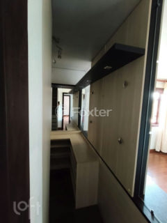 Image 3 - 956049