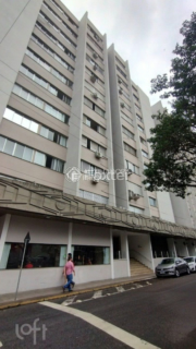 Image 19 - 956050